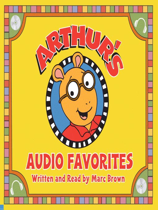 Click image to view full cover